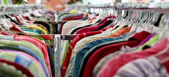 Giyim sektörü temsilcileri, fiyat sabitlemenin mümkün olmadığını aksine zam gelebileceğini bildirdi