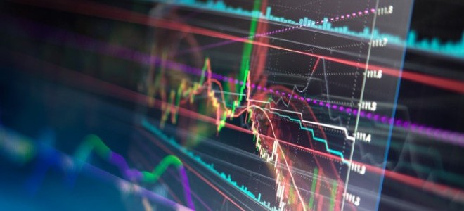 Global Piyasalarda Bugün: 6 Şubat 2018, Salı