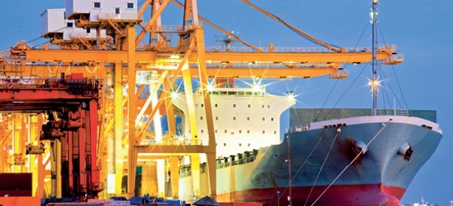 Global Ports Holding Hırvatistan'da Liman İşletme Sözleşmesi Görüşmelerine Davet Edildi