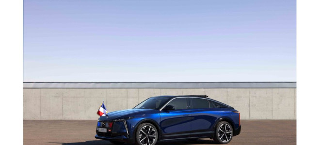 Globalde düşüşe geçen Audi Türkiye'de yüzde 28 artış gördü