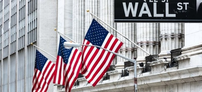 Goldman, BoFA ve Citi üçüncü çeyrek bilançolarını açıkladı