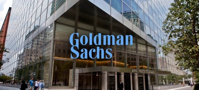Goldman Sachs emtia tahminini paylaştı: Altın, bakır, alüminyum