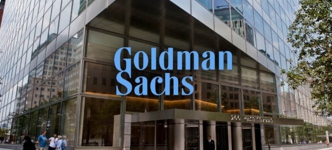 Goldman Sachs: Enflasyondaki düşüşe iyimser yaklaşmak için henüz erken