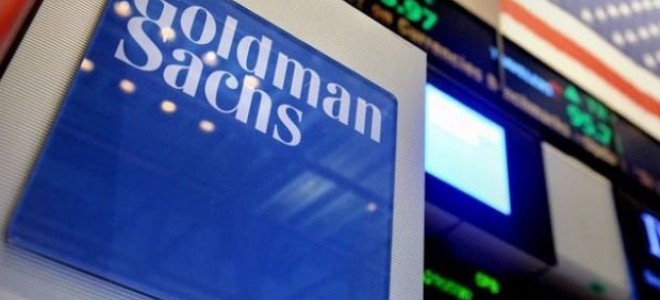 Goldman Sachs’ın Seul şubesine 6 milyon dolar “açığa satış” cezası