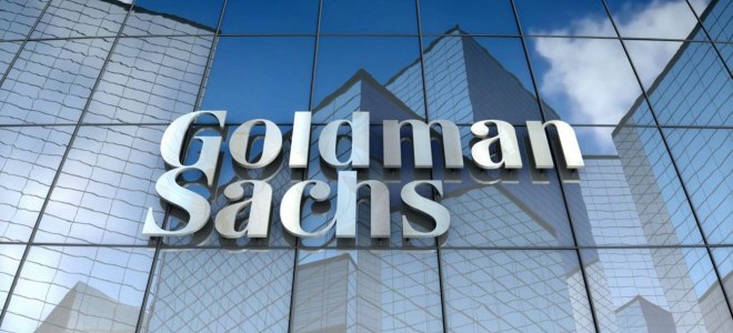 Goldman Sachs’tan Türkiye’ye yönelik yeni değerlendirme