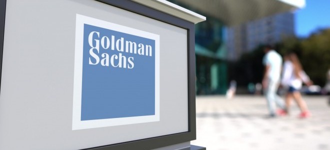 Goldman Sachs, TCMB'ye ilişkin faiz tahminini değiştirmedi