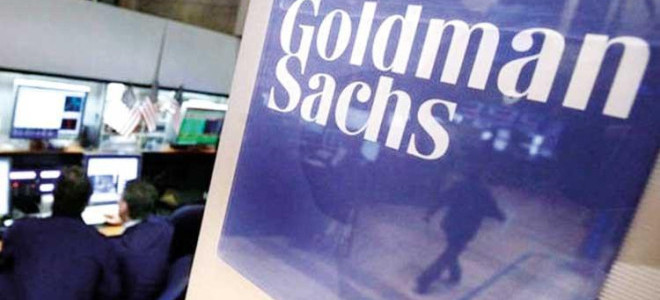 Goldman Sachs: Türkiye'de dezenflasyon süreci devam edecek