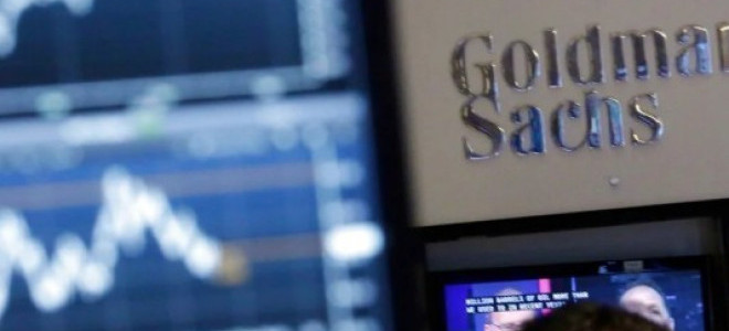 Goldman Sachs: Yatırımcıların risk iştahı 5 yılın zirvesine çıktı
