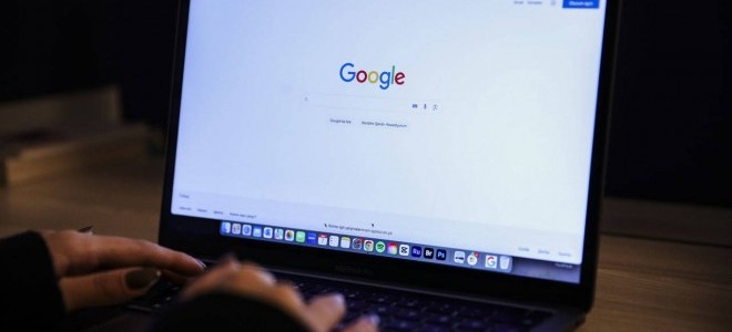 Google, 2023’ün en çok merak edilenlerini açıkladı: Türkiye en çok neleri araştırdı?