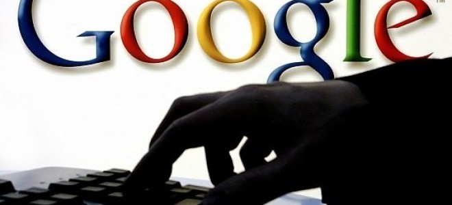 Google’a Japonya’dan 9.2 milyon dolarlık ceza