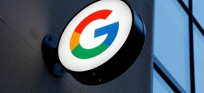 Google'a Rekabet soruşturması açıldı