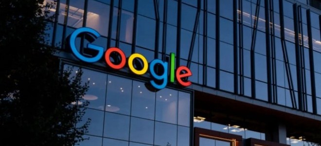 Google AB'nin rekor para cezası kararını temyize götürdü
