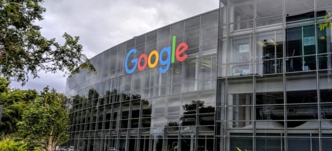 Google'dan Polonya'daki veri merkezine yaklaşık 2 milyar dolar yatırım 