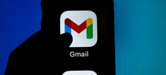 Google hizmetlerinde erişim sorunu yaşanıyor