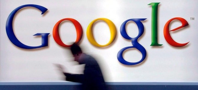 Google'ın AB para cezasına karşı açtığı davanın duruşmaları başlıyor