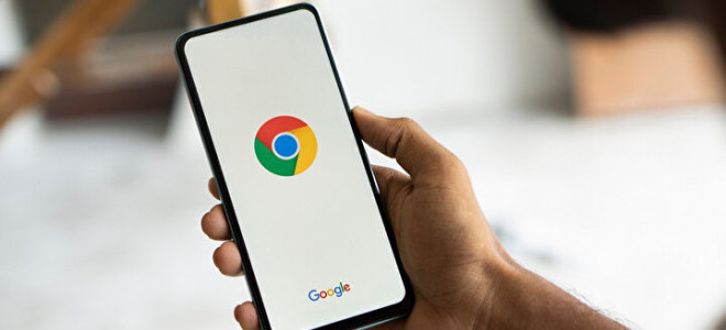 Google’ın çökmesi sonrası Ulaştırma ve Altyapı Bakanlığı’ndan ilk açıklama