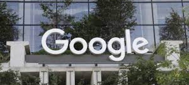 Google, antitröst davasında 700 milyon dolar ödemeyi kabul etti