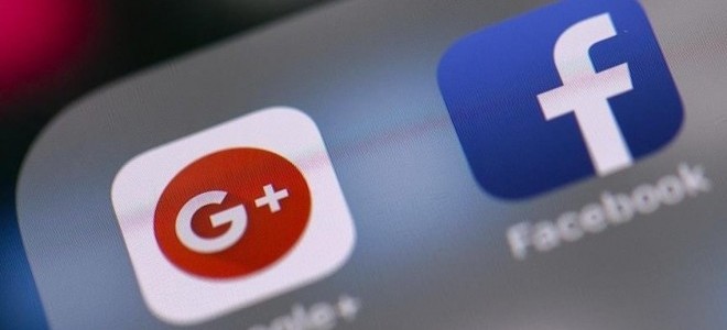 Google ve Meta, Yeni Zelanda'da haber parası ödeyecek