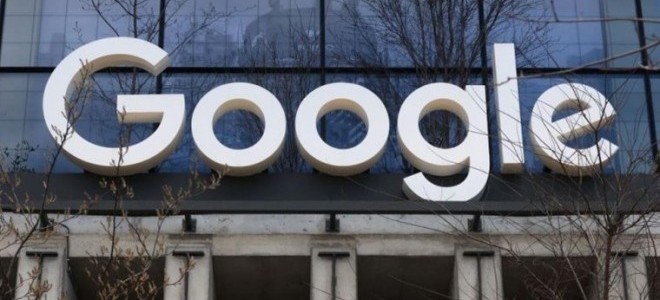 Google ve Microsoft bir ülke kadar elektrik tüketiyor