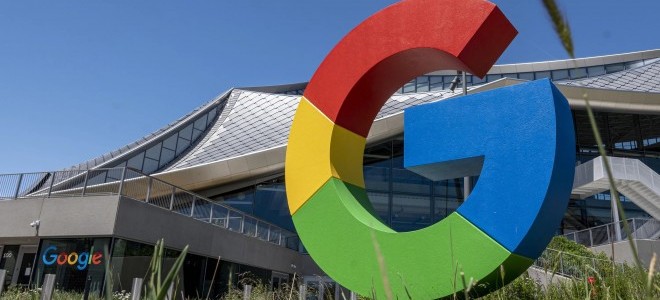 Google, yapay zekâ destekli arama motorunu ücretlendirmeyi planlıyor