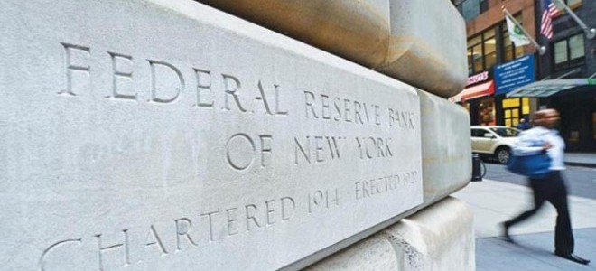 Gözler Fed’de: Ekonomistlerin beklentileri ne yönde?