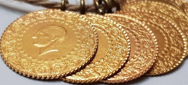 Gram altın fiyatı 720 lirayı geçti