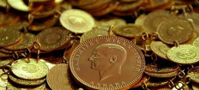 Gram alt�n ne kadar oldu? (23 Ocak 2023 - Pazartesi)