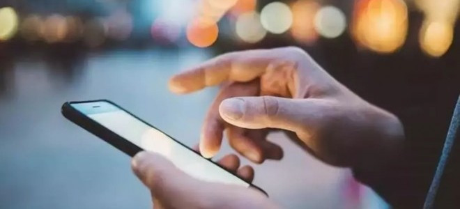 GSM hattı aboneliklerine sınırlama getiriliyor