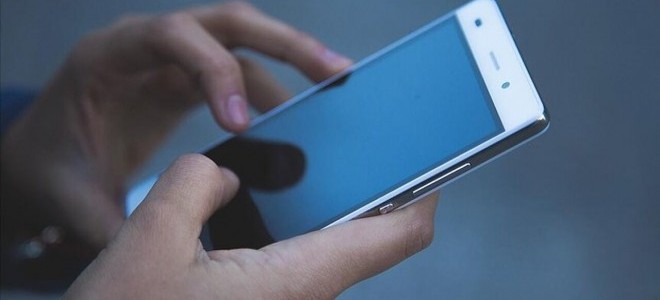 Güvensiz ürünler listesi yenilendi: 4 cep telefonu için toplatma kararı alındı