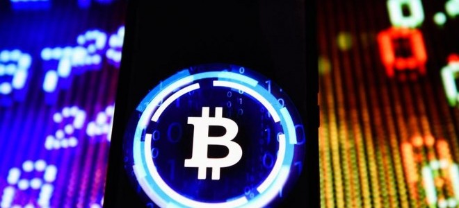 40 milyon dolarlık Bitcoin çalındı