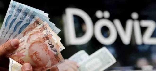 Haftanın öne çıkan 10 gelişmesi (5 Mayıs - 10 Mayıs)