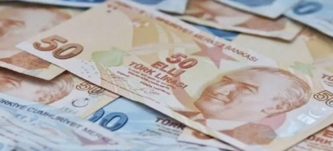 HAK-İŞ'ten asgari ücret komisyonu 12 ay çalışsın önerisi