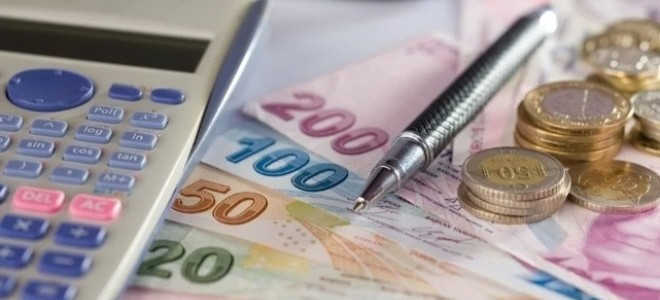 HAK-İŞ'ten asgari ücretin belirlenme sürecinde değişiklik talebi