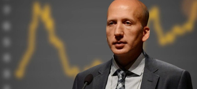 Hakan Kara'dan kalıcı fiyat istikrarı için çağrı