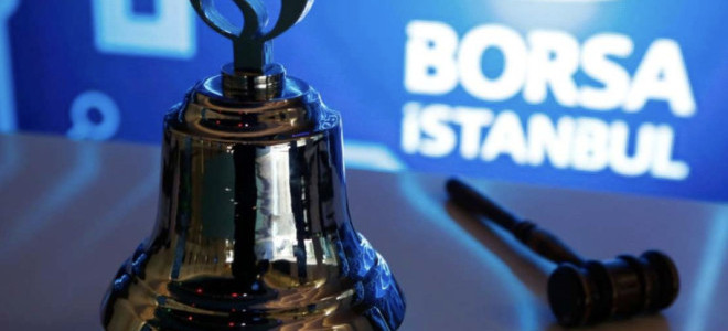 Halka arz heyecanı tam gaz sürüyor: 127 dev marka!