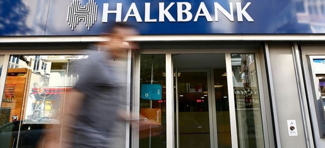 Halkbank dijital katılım bankası kuruyor