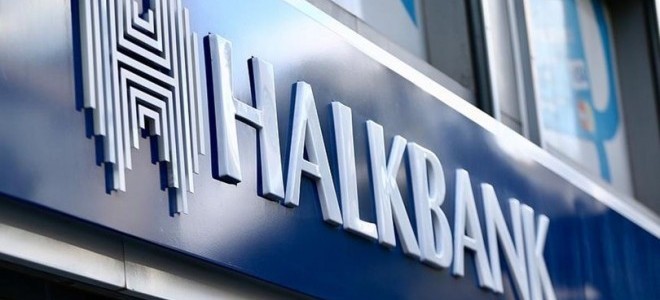 Halkbank da kredi faiz oranlarını indirdi