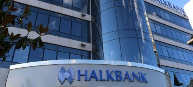 Halkbank kredi faiz oranlarını indirdi