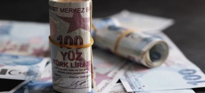 Halkbank'tan esnaf kredi faizlerindeki artışa ilişkin açıklama
