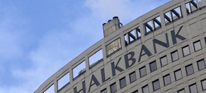 Halkbank'tan Sırbistan'a Yeni Genel Müdürlük Binası