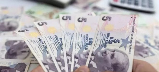 Hangi parti kaç lira istiyor? 5 muhalefet partisinin asgari ücret talebi belli oldu