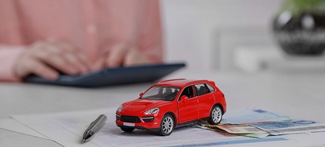 Hasarsızlık indiriminin araçtan bağımsız hale getirildiği iddialarına yanıt