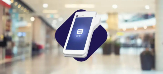 Hayhay Finansman A.Ş.’ye faaliyet izni verildi