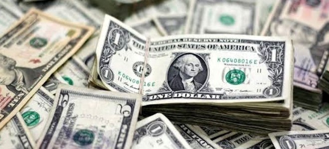 Hazine'den 2,5 milyar dolarlık sukuk ihracı
