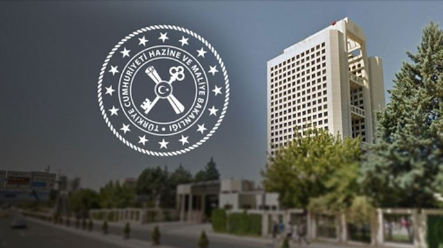 Hazine ve Maliye Bakanlığı 15 stajyer kontrolör alacak