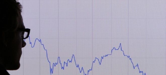 Haziran ayı ekonomik güven endeksi verileri açıklandı 