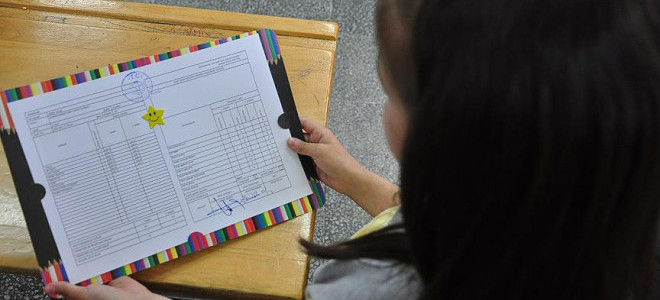 Hepsiburada açıkladı: Velilerin karne hediyesi tercihleri belli oldu