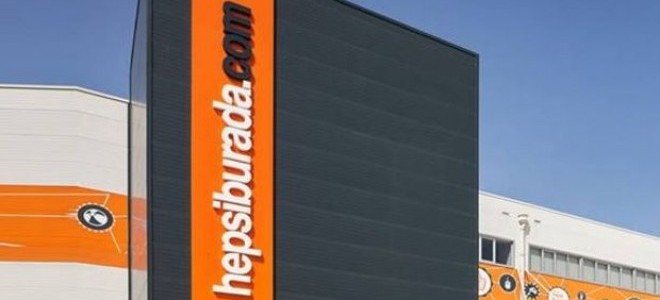 Hepsiburada Global Girişimcilik Kongresi’Nde