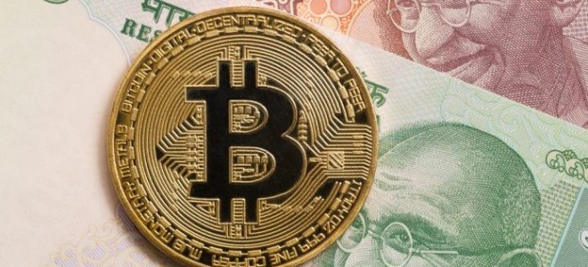 Hindistan'da kripto para birimlerinin yasaklanmasını öngören teklif