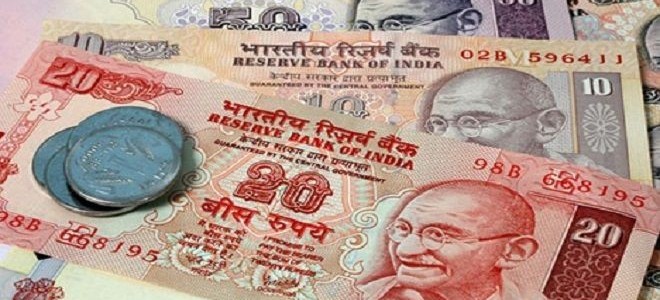 Hindistan kurumlar vergisini Asya'nın en düşük seviyesine çekti